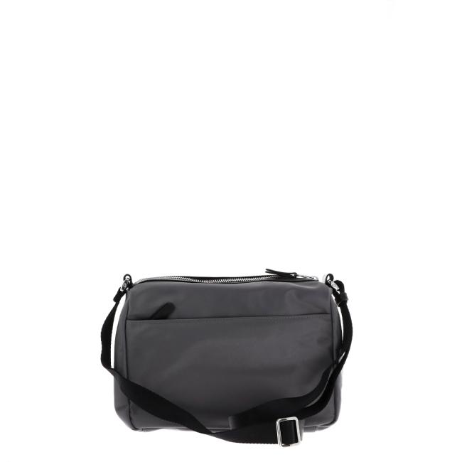 Mandarina Duck Tracolla Hunter Smoked Pearl - P10VCT27 13D - 3