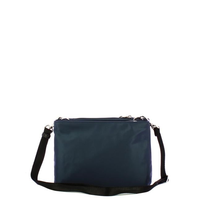 Mandarina Duck Hunter tracollina Parisian Night - P10VCT58 23F - 3