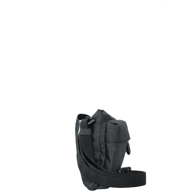 Mandarina Duck MD20 corssover Steel - P10QMT47 465 - 2