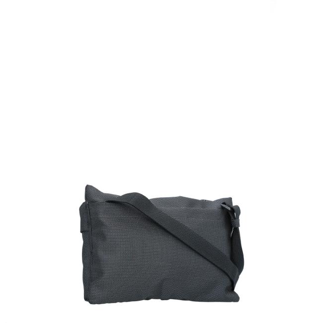 Mandarina Duck MD20 corssover Steel - P10QMT47 465 - 3