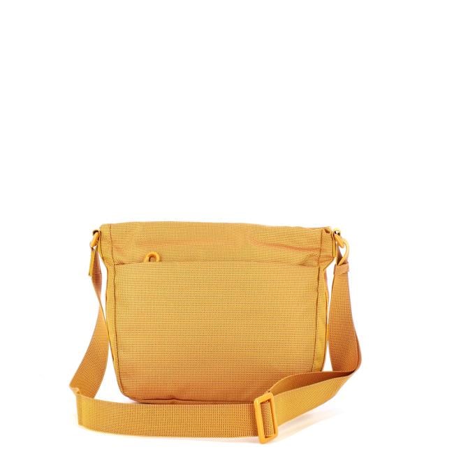 Mandarina Duck MD20 crossover Senape - P10QMT43 672 - 3