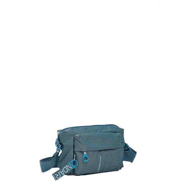 Mandarina Duck Tracolla MD20 Lunar - P10QMTT7 A89 - 2