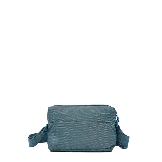 Mandarina Duck Tracolla MD20 Lunar - P10QMTT7 A89 - 4