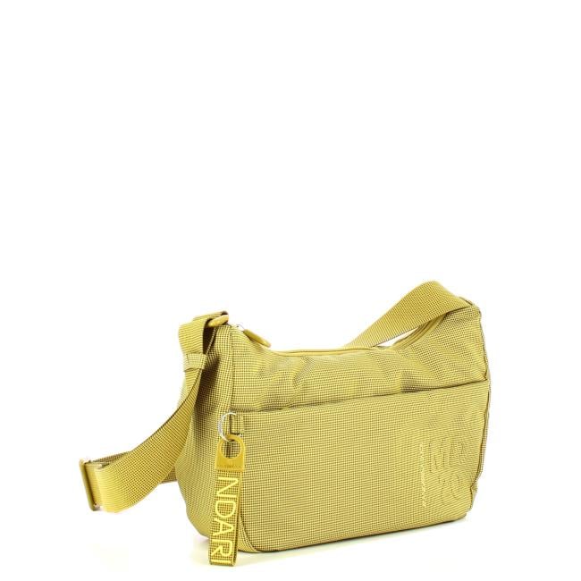 Mandarina Duck Tracolla MD20 Pistacchio - P10QMT30 020 - 2