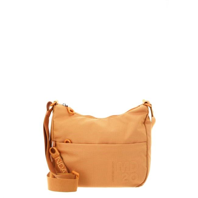 Mandarina Duck MD20 tracolla media Mango - P10QMT37 882 - 1