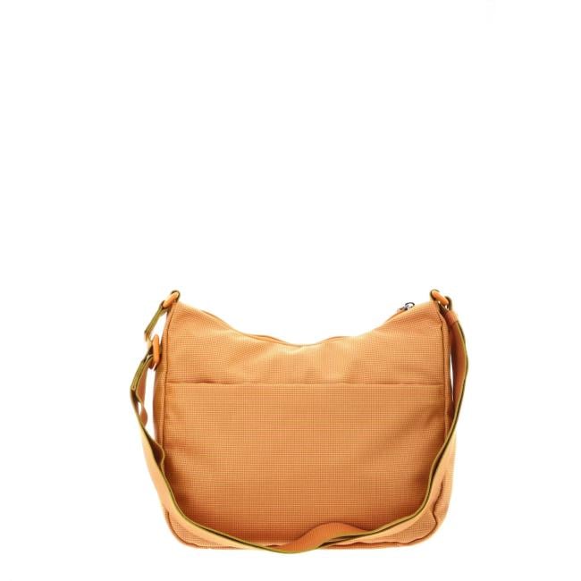Mandarina Duck MD20 tracolla media Mango - P10QMT37 882 - 3