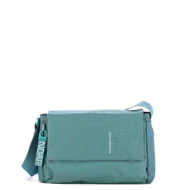 Mandarina Duck Tracolla MD20 Lunar - P10QMT28 A89 - 1