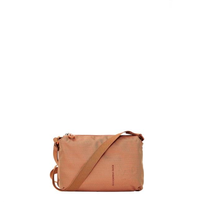 Mandarina Duck Tracolla MD20 Pumpkin - P10QMT32 494 - 1