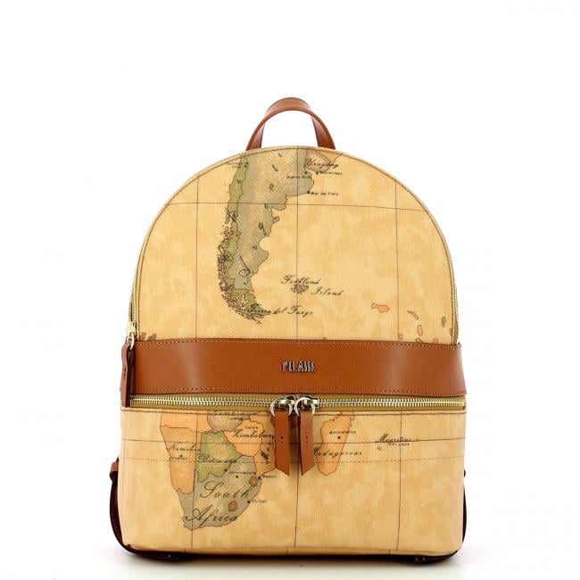 Alviero Martini 1a Classe Zaino Geo Classic - 1