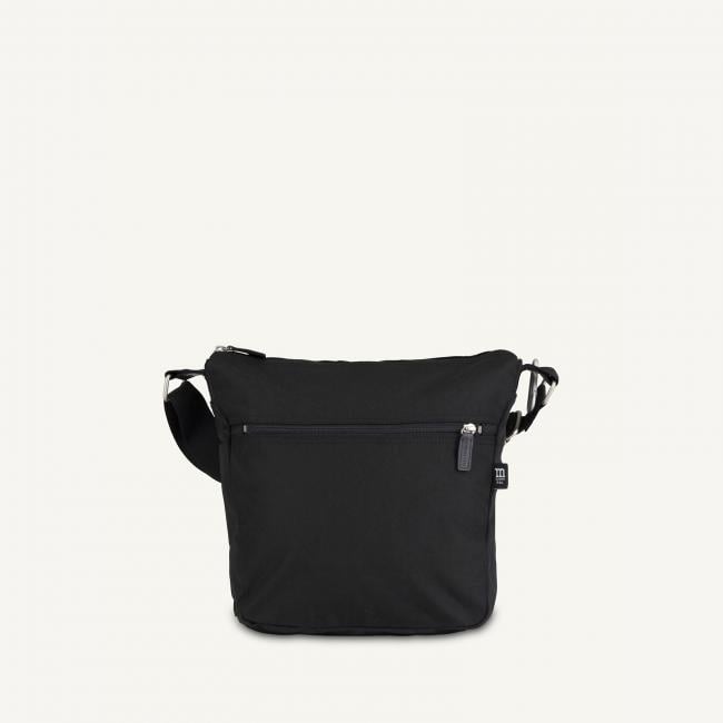Marimekko Pal Bag - 3