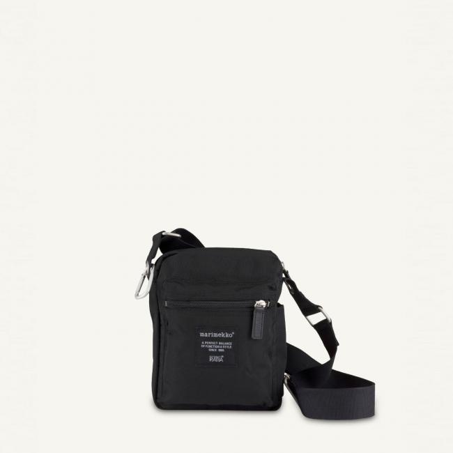 Marimekko Cash & Carry - 1