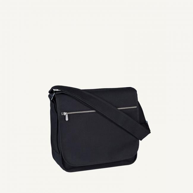 Marimekko Olkalaukku Urbaani bag - 1