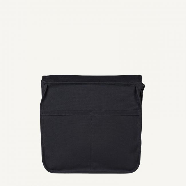 Marimekko Olkalaukku Urbaani bag - 2