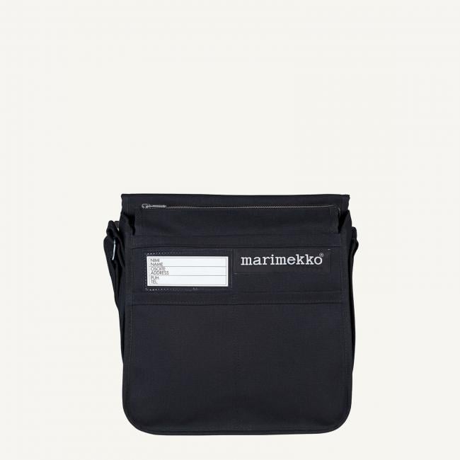Marimekko Olkalaukku Urbaani bag - 3