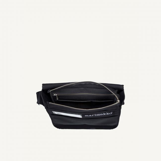 Marimekko Olkalaukku Urbaani bag - 4