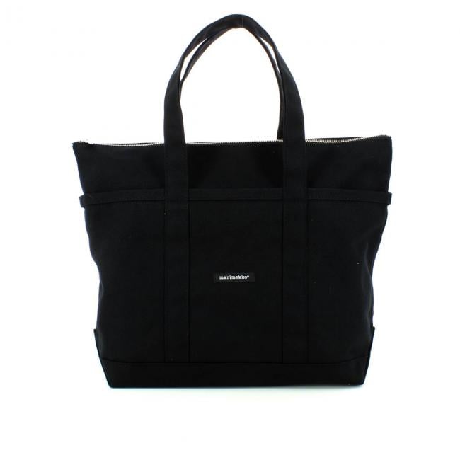 Marimekko Uusi Mini Matkuri Bag - 1
