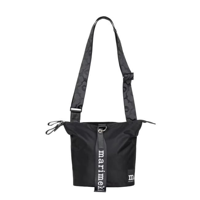 Marimekko Borsa Carry All Solid - 1