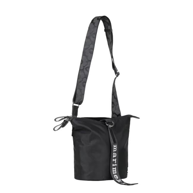 Marimekko Borsa Carry All Solid - 2