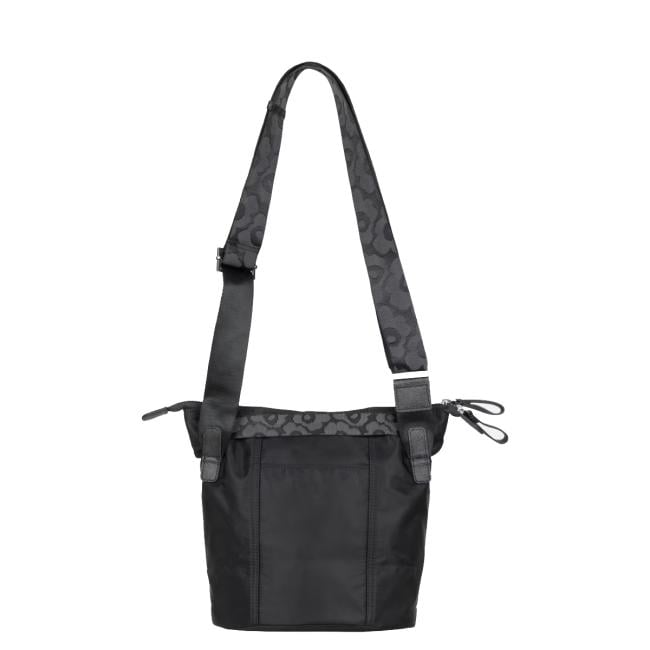 Marimekko Borsa Carry All Solid - 3
