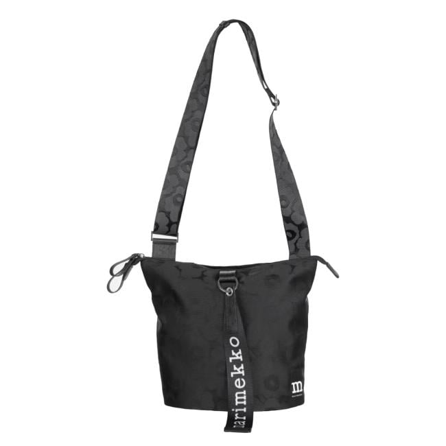 Marimekko Borsa Carry All Solid - 1