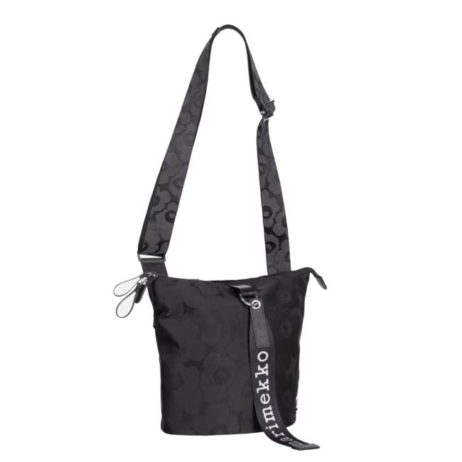 Marimekko Borsa Carry All Solid - 2