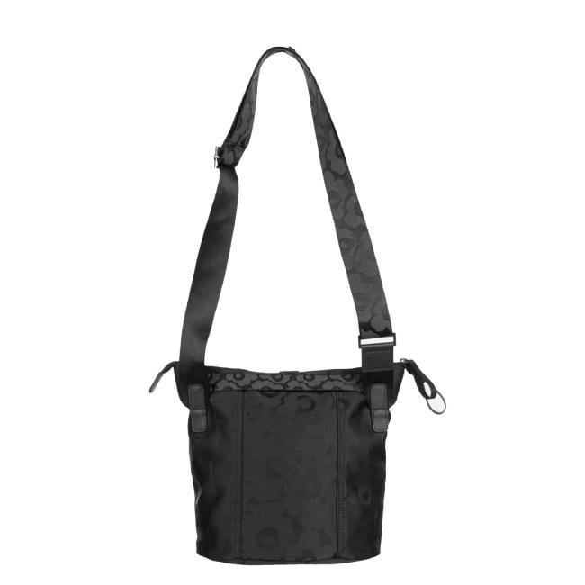 Marimekko Borsa Carry All Solid - 3