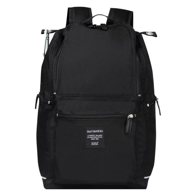 Marimekko Zaino Buddy - 1