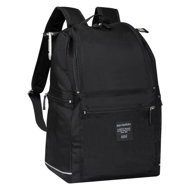 Marimekko Zaino Buddy - 2