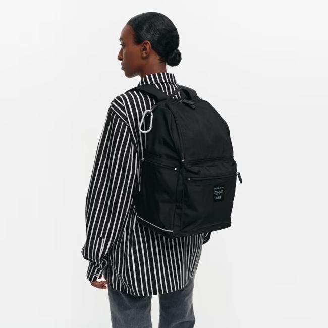 Marimekko Zaino Buddy - 4