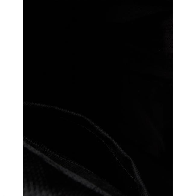 Marimekko Zaino Metro Backpack Black - 5