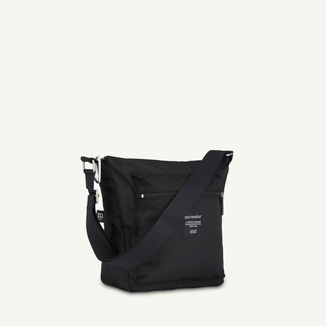 Marimekko Borsa a tracolla Pal - 2