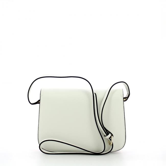 My Twin Borsa a tracolla Cuore - 3