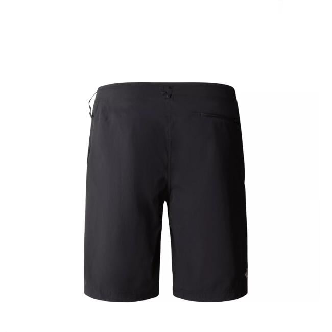 The North Face Pantaloncini Slim Speedlight TNF Black - 2
