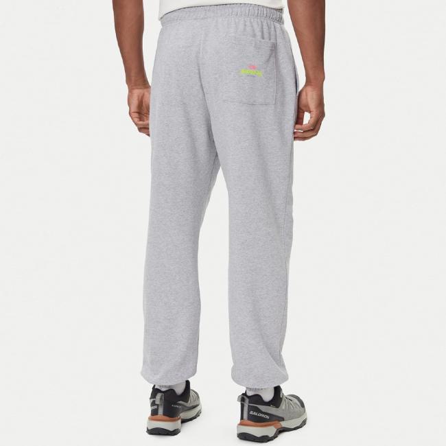 The North Face Joggers Expedition Celebration TNF Light Grey Heather - 3