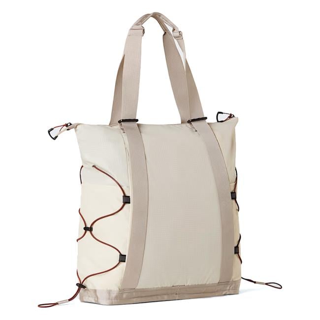 The North Face Borsa Borealis TNF Desert Stone - 2