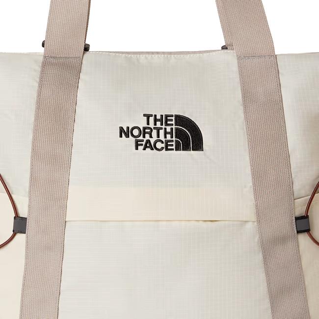 The North Face Borsa Borealis TNF Desert Stone - 3