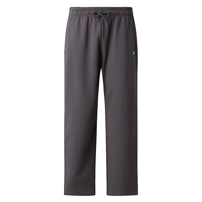 The North Face Joggers Essential Light Anthracite Grey - 1