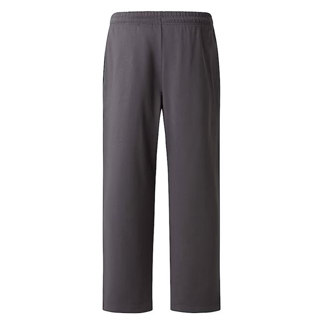 The North Face Joggers Essential Light Anthracite Grey - 2