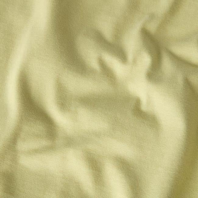 The North Face T-Shirt Mountain Play Relaxed Pear - 4