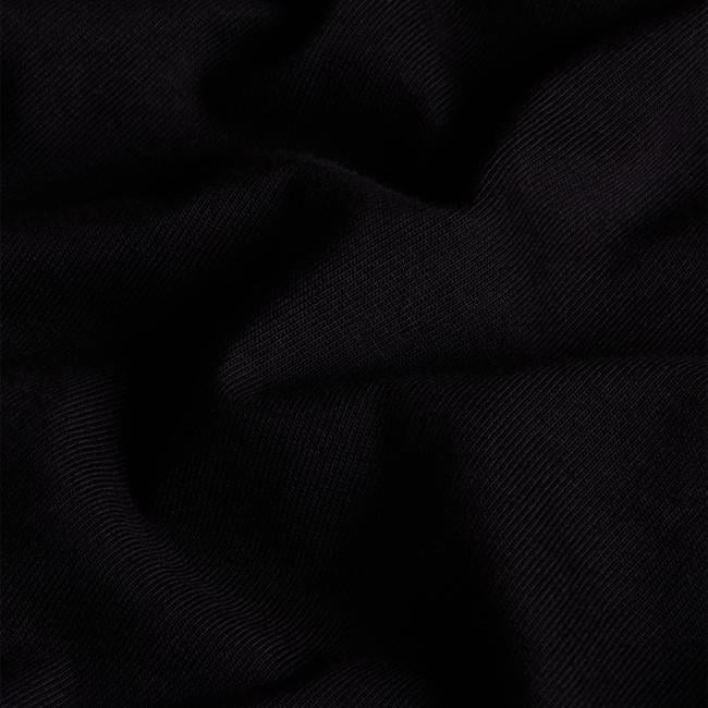 The North Face T-Shirt Tested and Proven TNF Black - 7