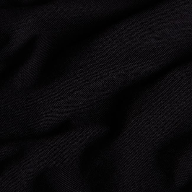 The North Face T-Shirt Opposites Attract TNF Black - NF0A8JANJK31 - 7