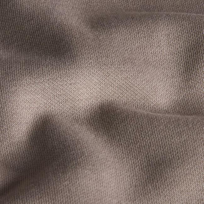 The North Face Felpa Gear UP Get Out Stone Slab - 7