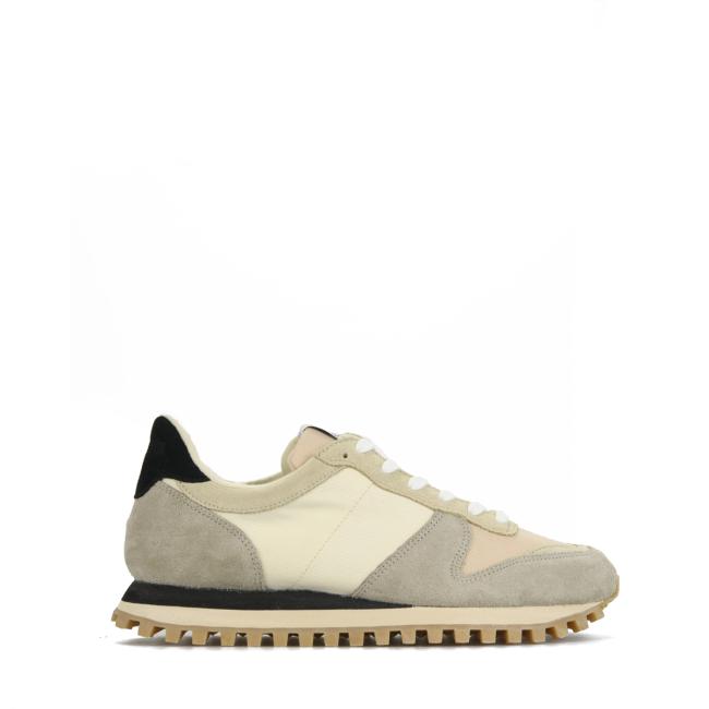 NOVS Sneakers Marathon Trail Beige - 1