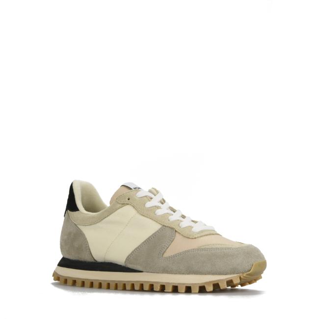 NOVS Sneakers Marathon Trail Beige - 2