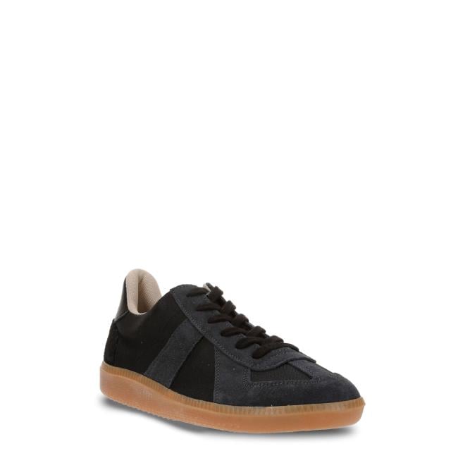 Novesta Sneakers Gat Summer Black - 2