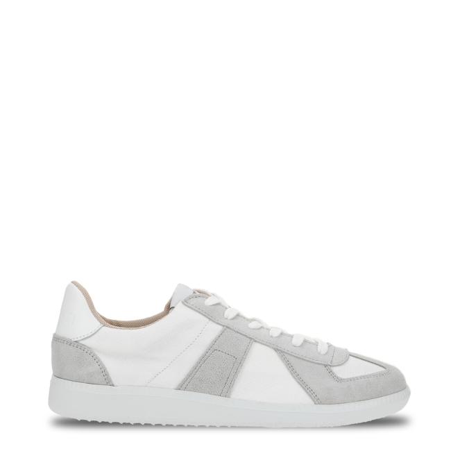 Novesta Sneakers Gat Summer White - 1