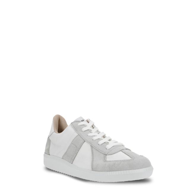 Novesta Sneakers Gat Summer White - 2