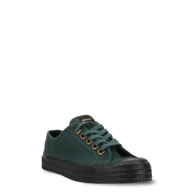 Novesta Sneakers Uomo Star Master Sycamore - 2