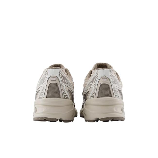 New Balance Sneakers 740 Natural Green - 5