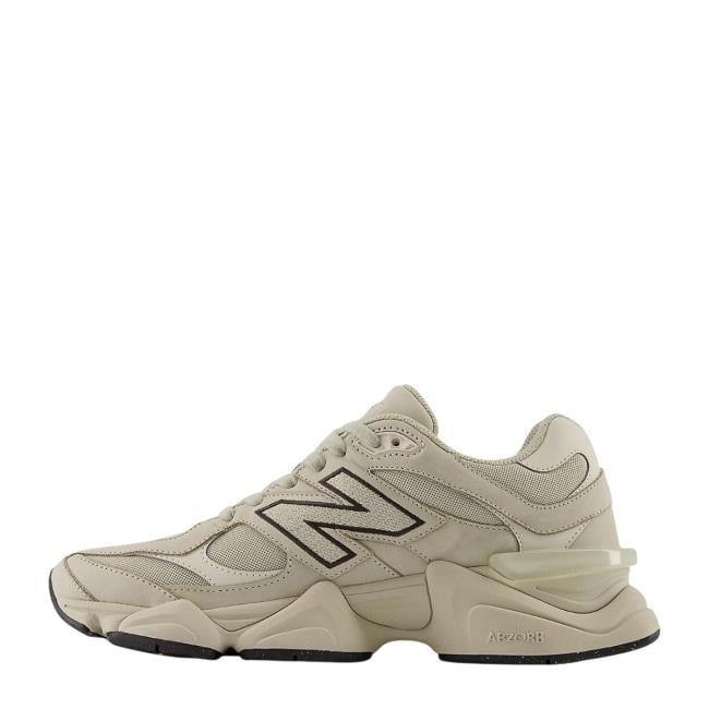 New Balance Sneakers 9060 Shipyard Linen - 3